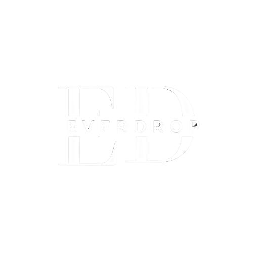 EVERDROP